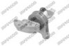 ORIGINAL IMPERIUM 25561 Engine Mounting